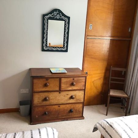 Penzance- West Cornwall Seaside Getaway المظهر الخارجي الصورة