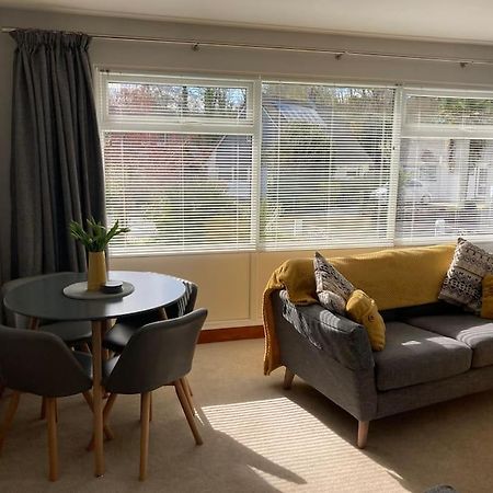 Penzance- West Cornwall Seaside Getaway المظهر الخارجي الصورة