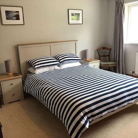 Penzance- West Cornwall Seaside Getaway المظهر الخارجي الصورة