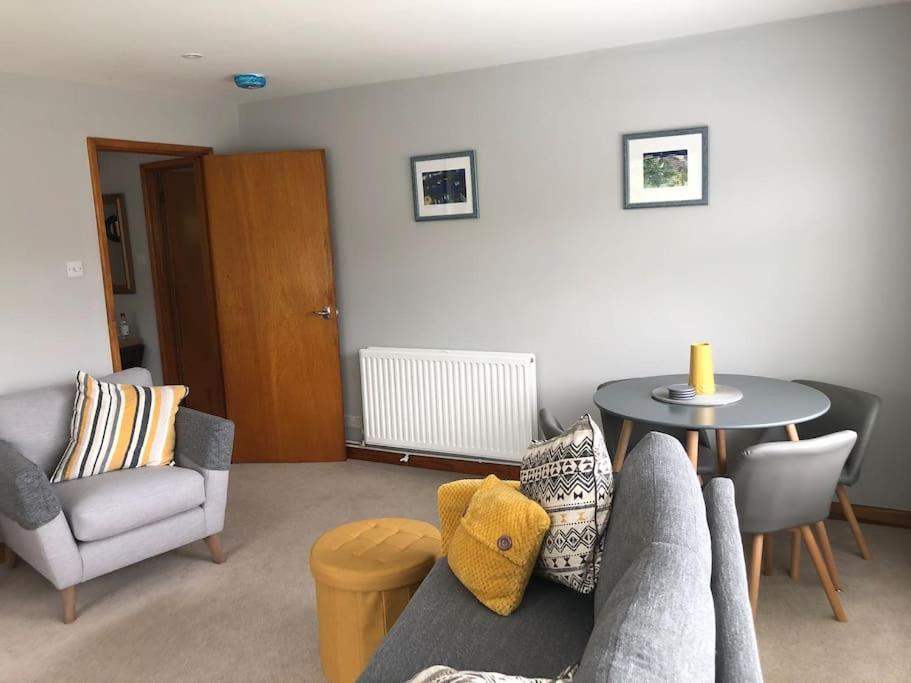 Penzance- West Cornwall Seaside Getaway المظهر الخارجي الصورة