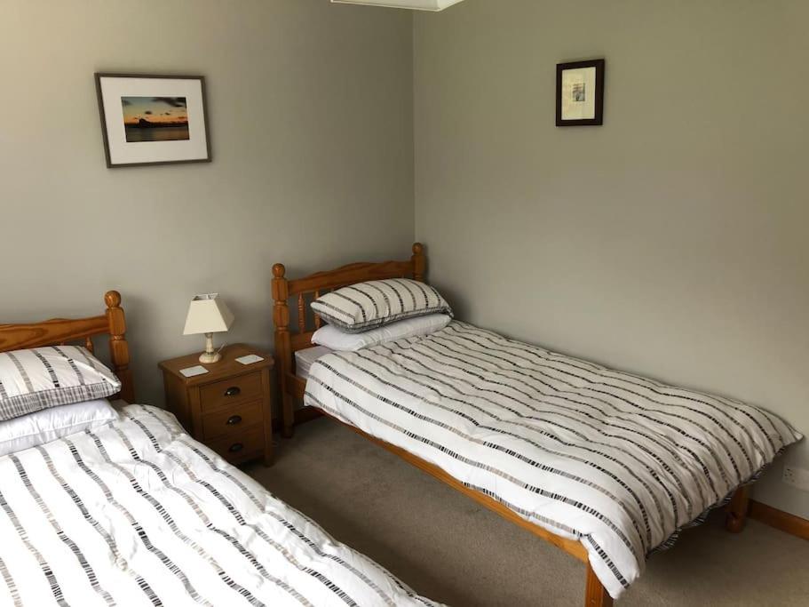 Penzance- West Cornwall Seaside Getaway المظهر الخارجي الصورة